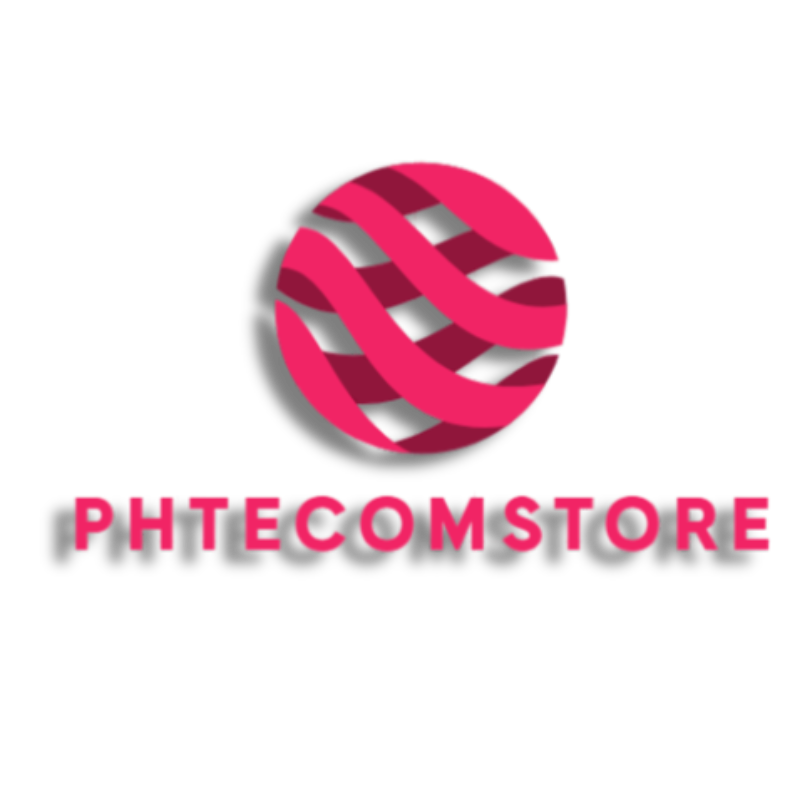 Phtecomstore